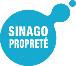 Sinago Propreté